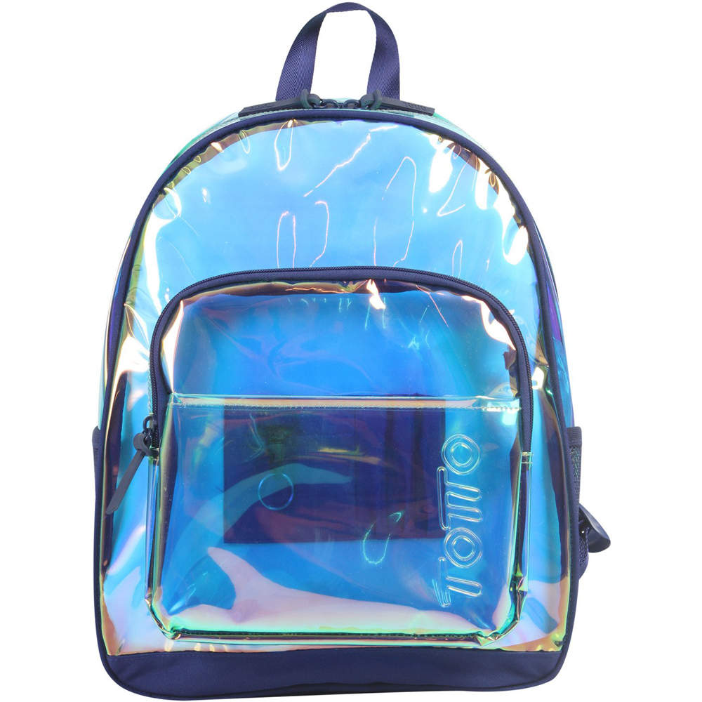 Totto mochila moda Totto Mochila Barijat vista frontal Totto mochila moda Totto Mochila Barijat vista frontal