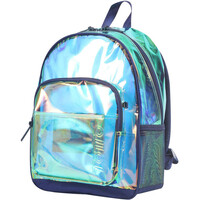 Totto mochila moda Totto Mochila Barijat 01 Totto mochila moda Totto Mochila Barijat 01