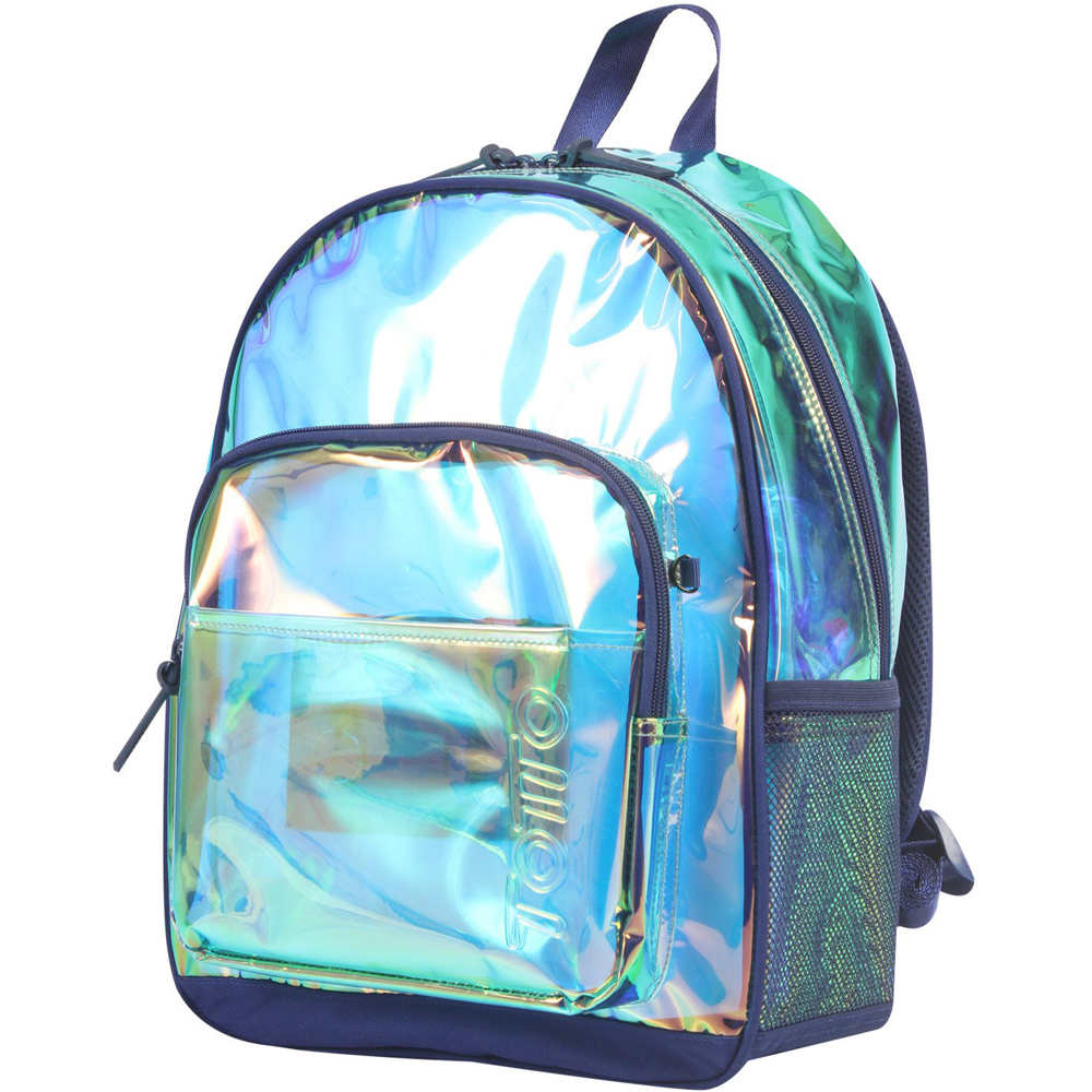 Totto mochila moda Totto Mochila Barijat 01 Totto mochila moda Totto Mochila Barijat 01