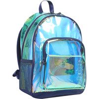 Totto mochila moda Totto Mochila Barijat 02 Totto mochila moda Totto Mochila Barijat 02