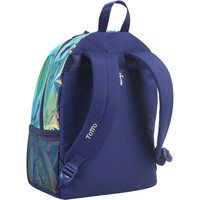 Totto mochila moda Totto Mochila Barijat 03 Totto mochila moda Totto Mochila Barijat 03