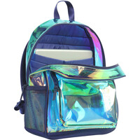 Totto mochila moda Totto Mochila Barijat 04 Totto mochila moda Totto Mochila Barijat 04
