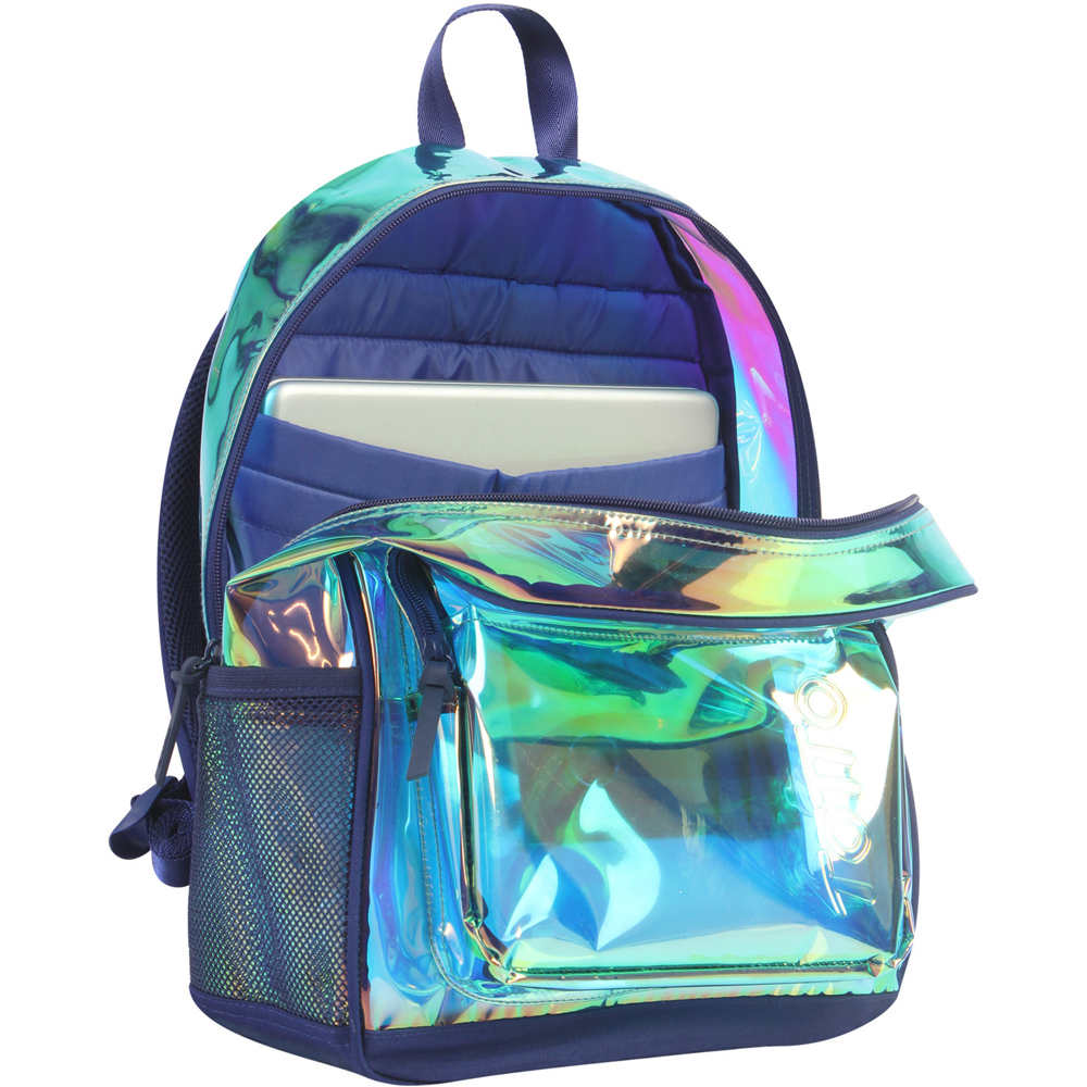 Totto mochila moda Totto Mochila Barijat 04 Totto mochila moda Totto Mochila Barijat 04