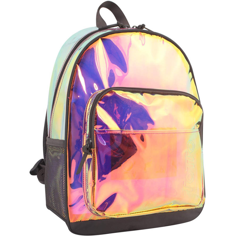 Totto mochila moda Totto Mochila Barijat 02 Totto mochila moda Totto Mochila Barijat 02