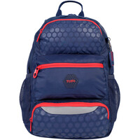 Mochila Kuto Mochila Kuto