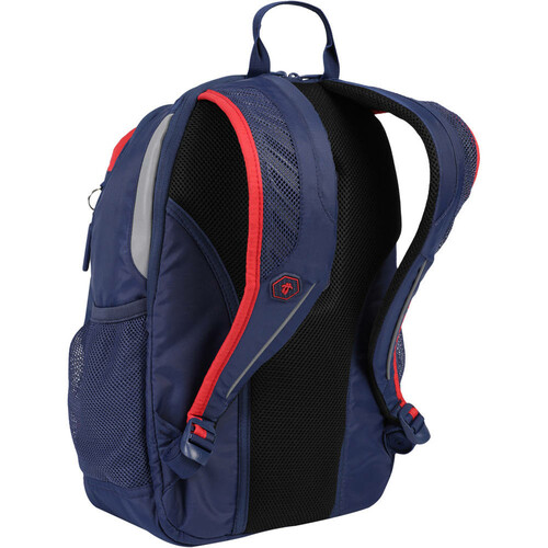 TOTTO MOCHILA KUTO azul