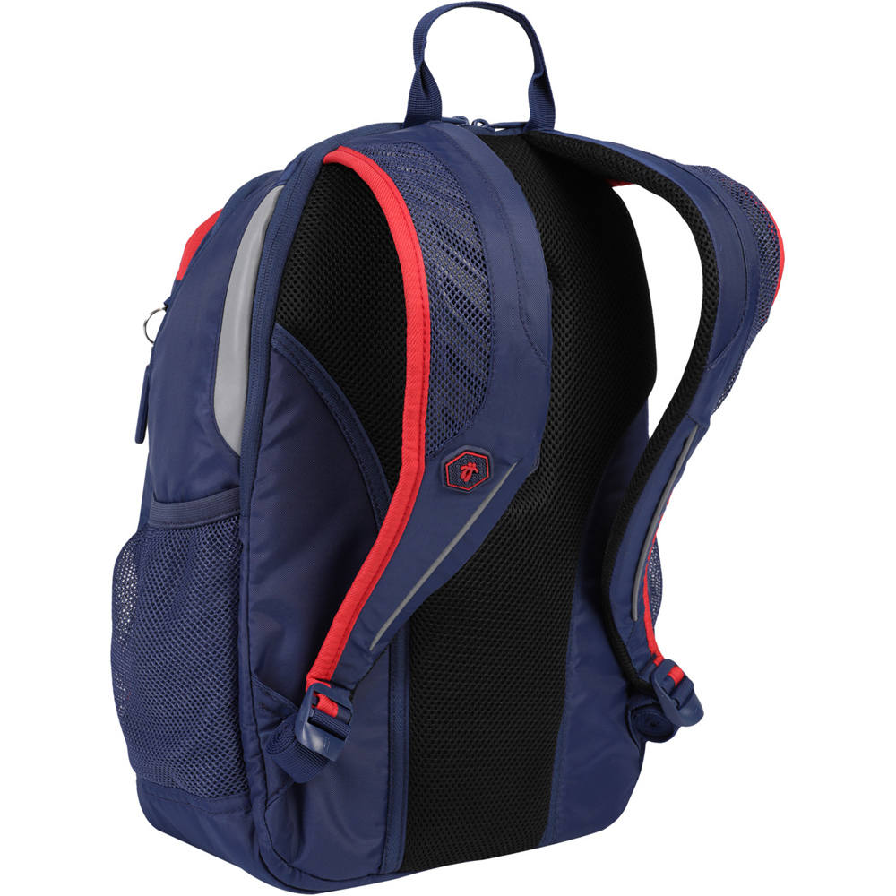 Totto mochila deporte Totto Mochila Kuto 03 Totto mochila deporte Totto Mochila Kuto 03
