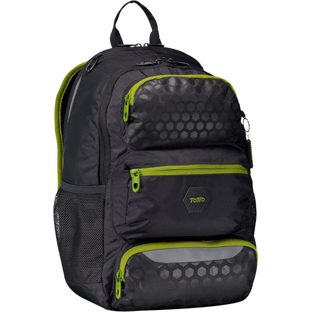 Totto mochila deporte Totto Mochila Kuto 02 Totto mochila deporte Totto Mochila Kuto 02