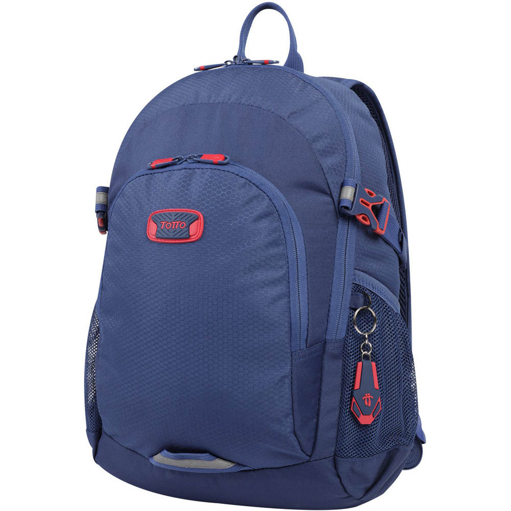 Totto mochila deporte Totto Mochila Cimarron 01 Totto mochila deporte Totto Mochila Cimarron 01
