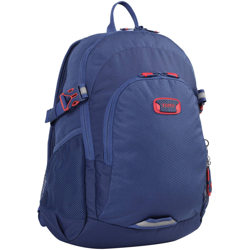 Totto mochila deporte Totto Mochila Cimarron 02 Totto mochila deporte Totto Mochila Cimarron 02