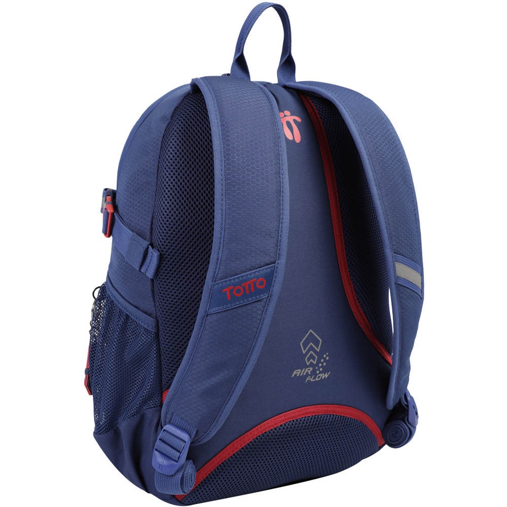 Totto mochila deporte Totto Mochila Cimarron 03 Totto mochila deporte Totto Mochila Cimarron 03