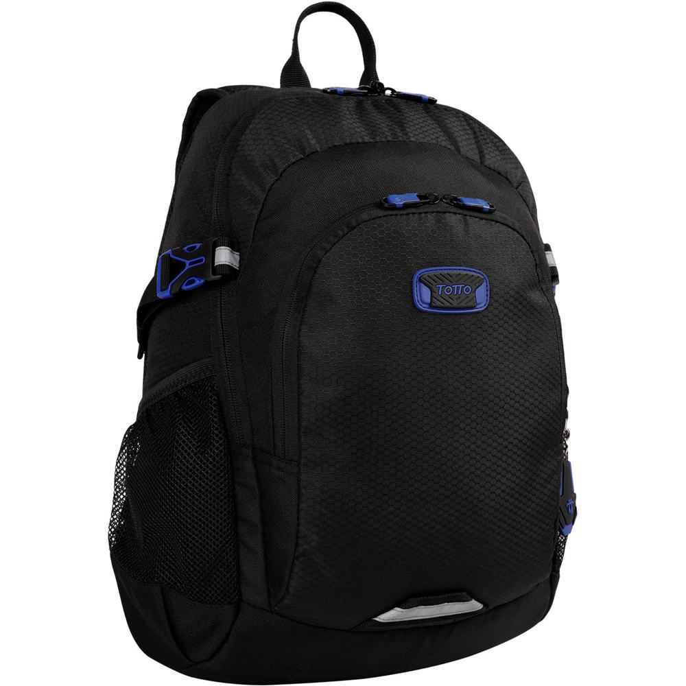 Totto mochila deporte Totto Mochila Cimarron 02 Totto mochila deporte Totto Mochila Cimarron 02