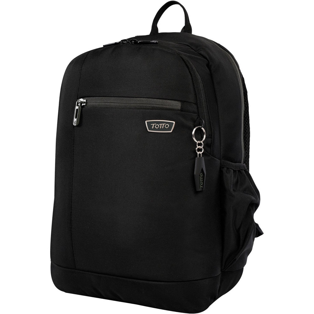 Totto mochila deporte Totto Mochila Procion 01 Totto mochila deporte Totto Mochila Procion 01
