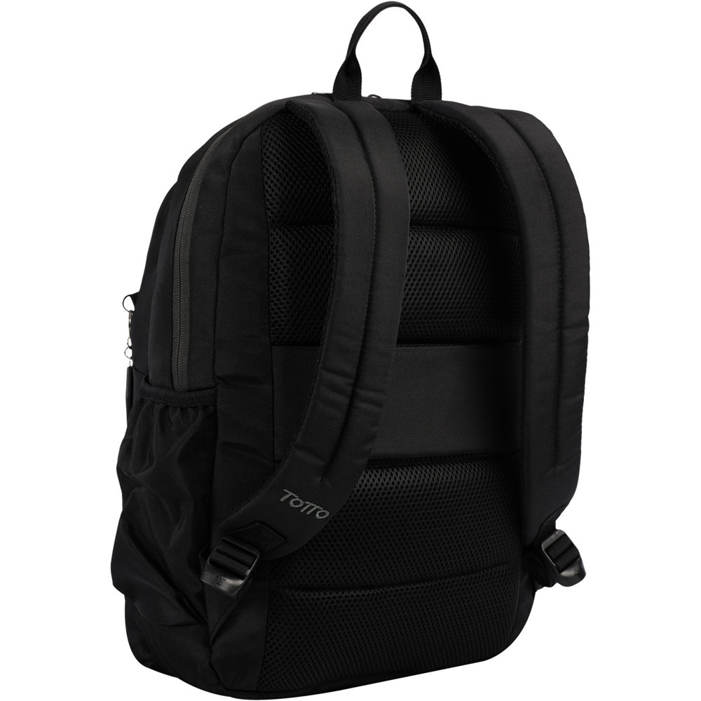 Totto mochila deporte Totto Mochila Procion 03 Totto mochila deporte Totto Mochila Procion 03