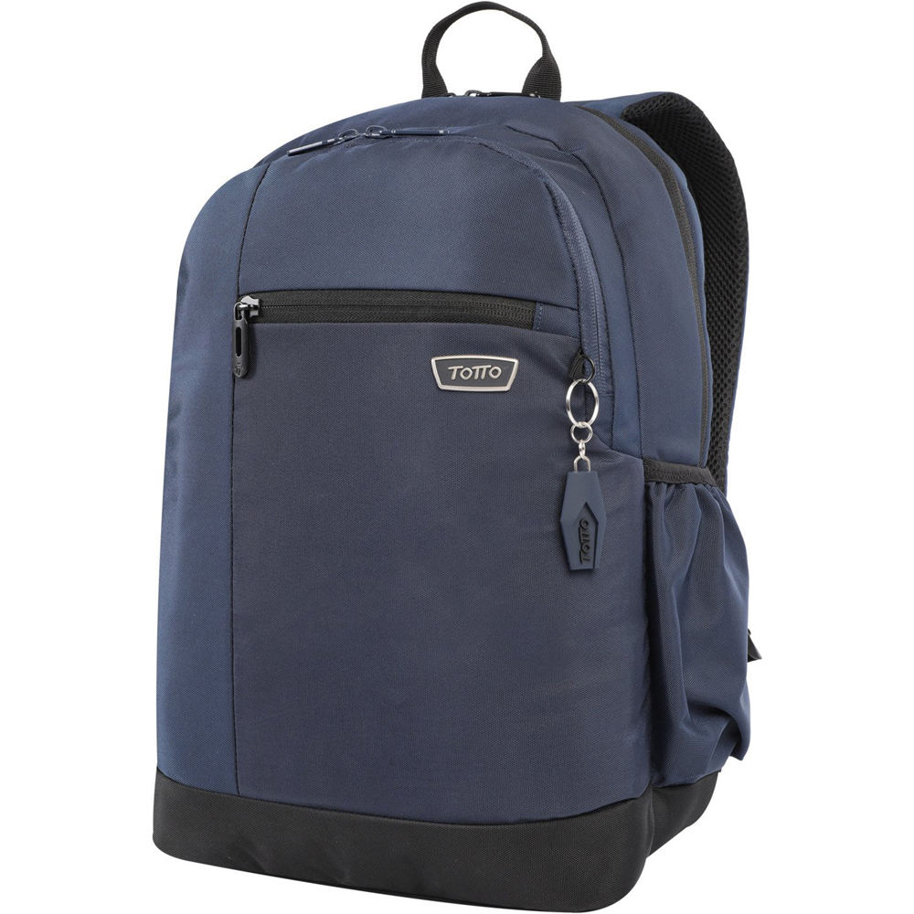 Totto mochila deporte Totto Mochila Procion 01 Totto mochila deporte Totto Mochila Procion 01