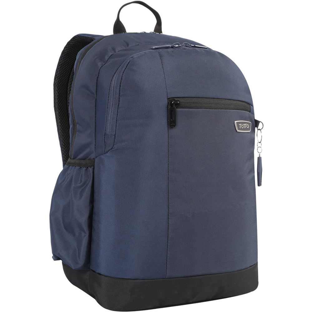Totto mochila deporte Totto Mochila Procion 02 Totto mochila deporte Totto Mochila Procion 02