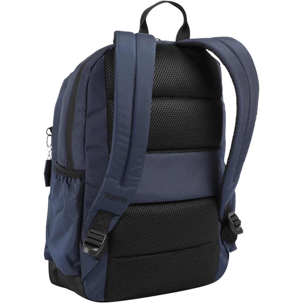 Totto mochila deporte Totto Mochila Procion 03 Totto mochila deporte Totto Mochila Procion 03