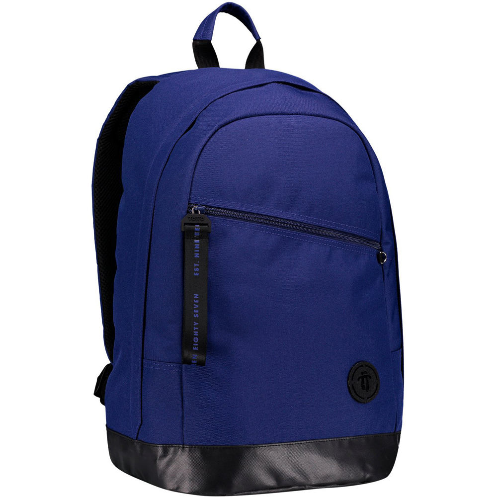 Totto mochila deporte Totto Mochila para porttil 14 Alcor 02 Totto mochila deporte Totto Mochila para porttil 14 Alcor 02
