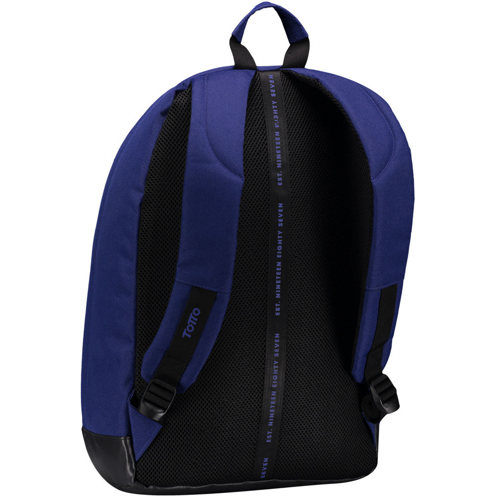 Totto mochila deporte Totto Mochila para porttil 14 Alcor 03 Totto mochila deporte Totto Mochila para porttil 14 Alcor 03