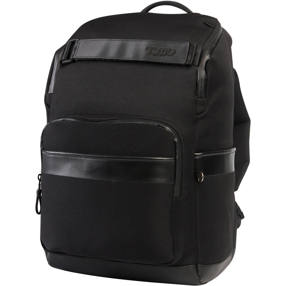 Totto mochila deporte Totto Mochila Varanger 01 Totto mochila deporte Totto Mochila Varanger 01