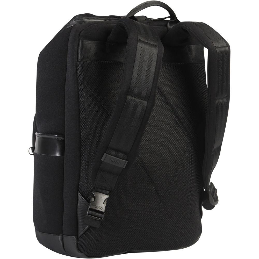 Totto mochila deporte Totto Mochila Varanger 03 Totto mochila deporte Totto Mochila Varanger 03