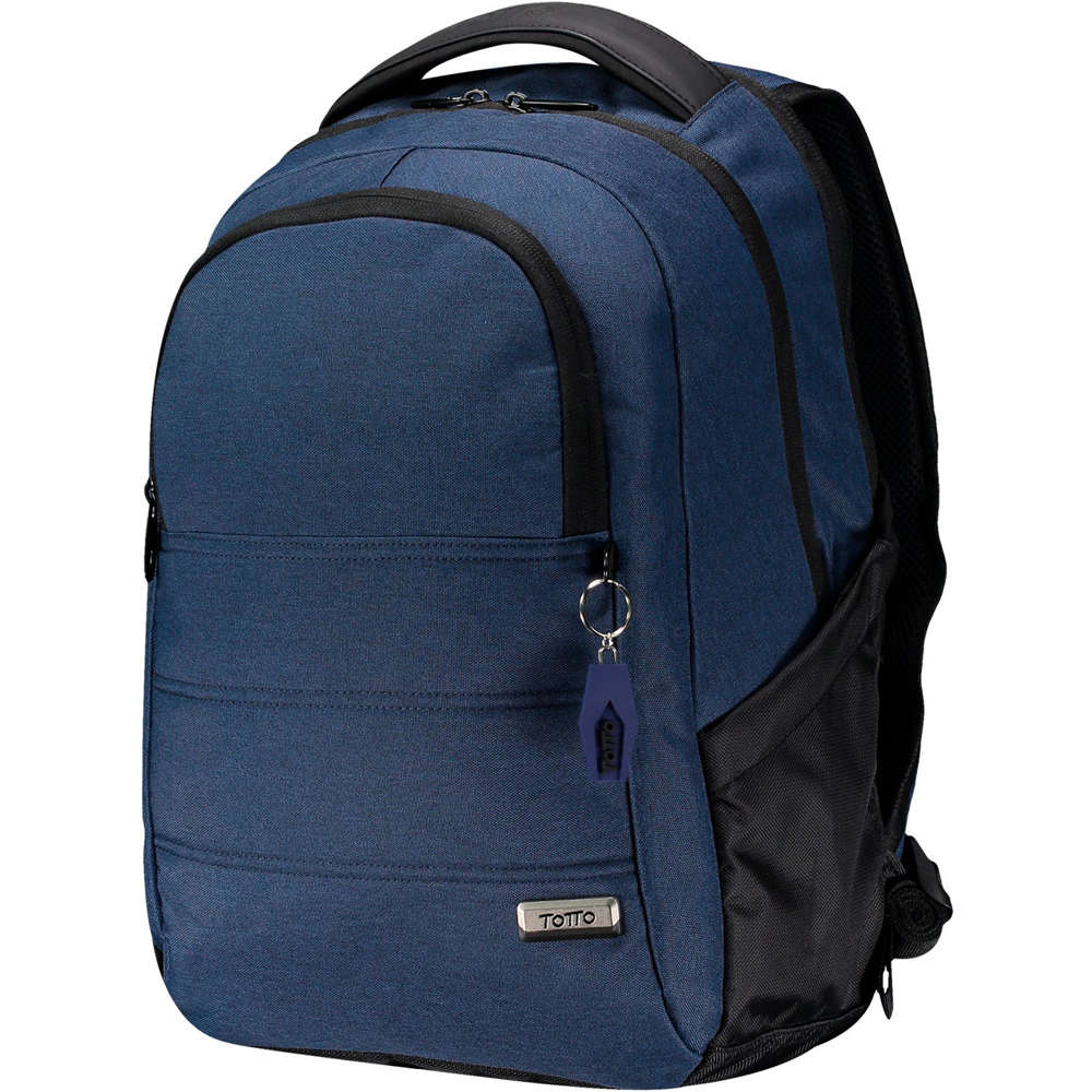 Totto mochila deporte Totto Mochila para porttil 14 Robol 01 Totto mochila deporte Totto Mochila para porttil 14 Robol 01