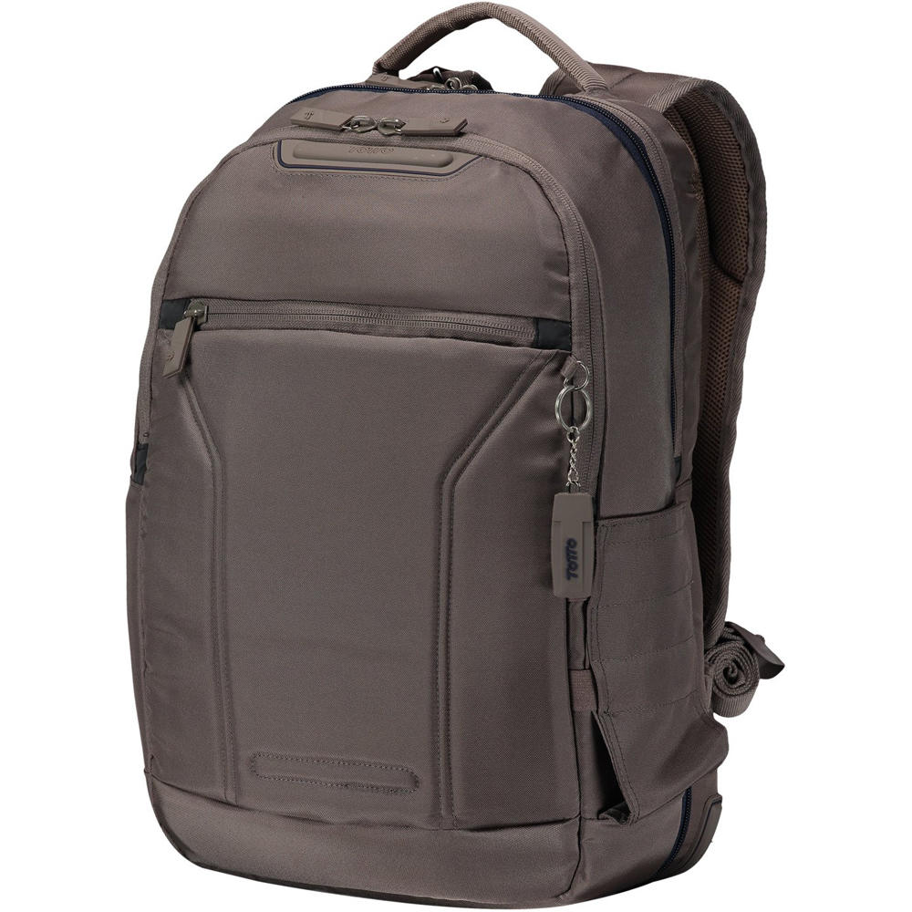 Totto mochila deporte Totto Mochila para porttil de 14 Propus 01 Totto mochila deporte Totto Mochila para porttil de 14 Propus 01