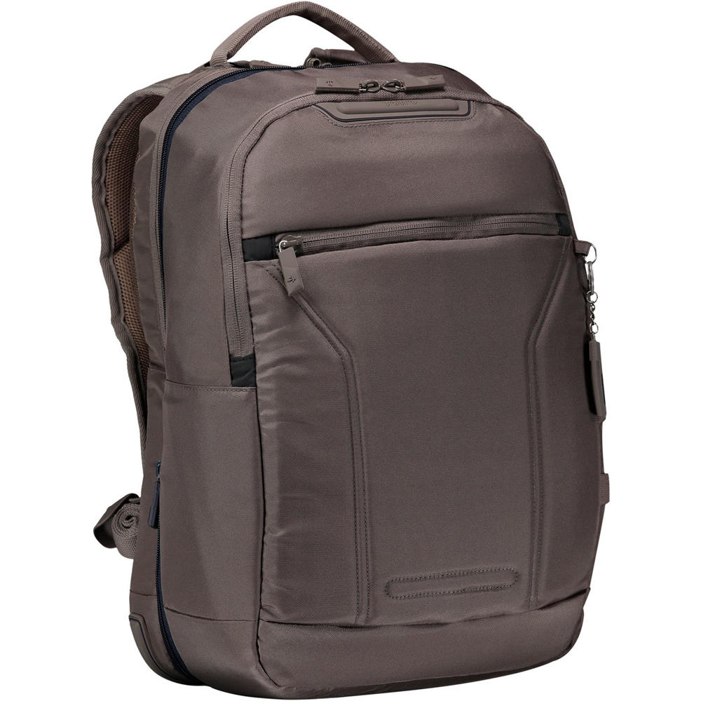 Totto mochila deporte Totto Mochila para porttil de 14 Propus 02 Totto mochila deporte Totto Mochila para porttil de 14 Propus 02