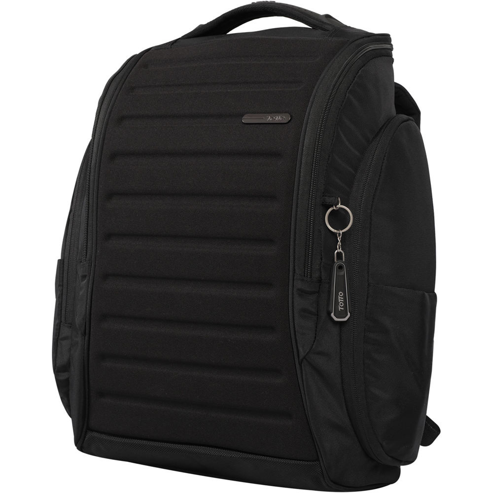 Totto mochila deporte Totto Mochila Koelara 01 Totto mochila deporte Totto Mochila Koelara 01