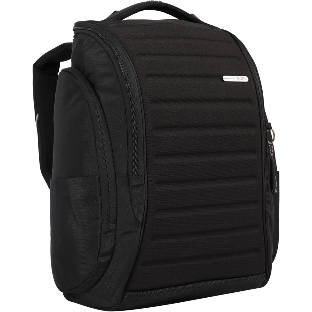 Totto mochila deporte Totto Mochila Koelara 02 Totto mochila deporte Totto Mochila Koelara 02