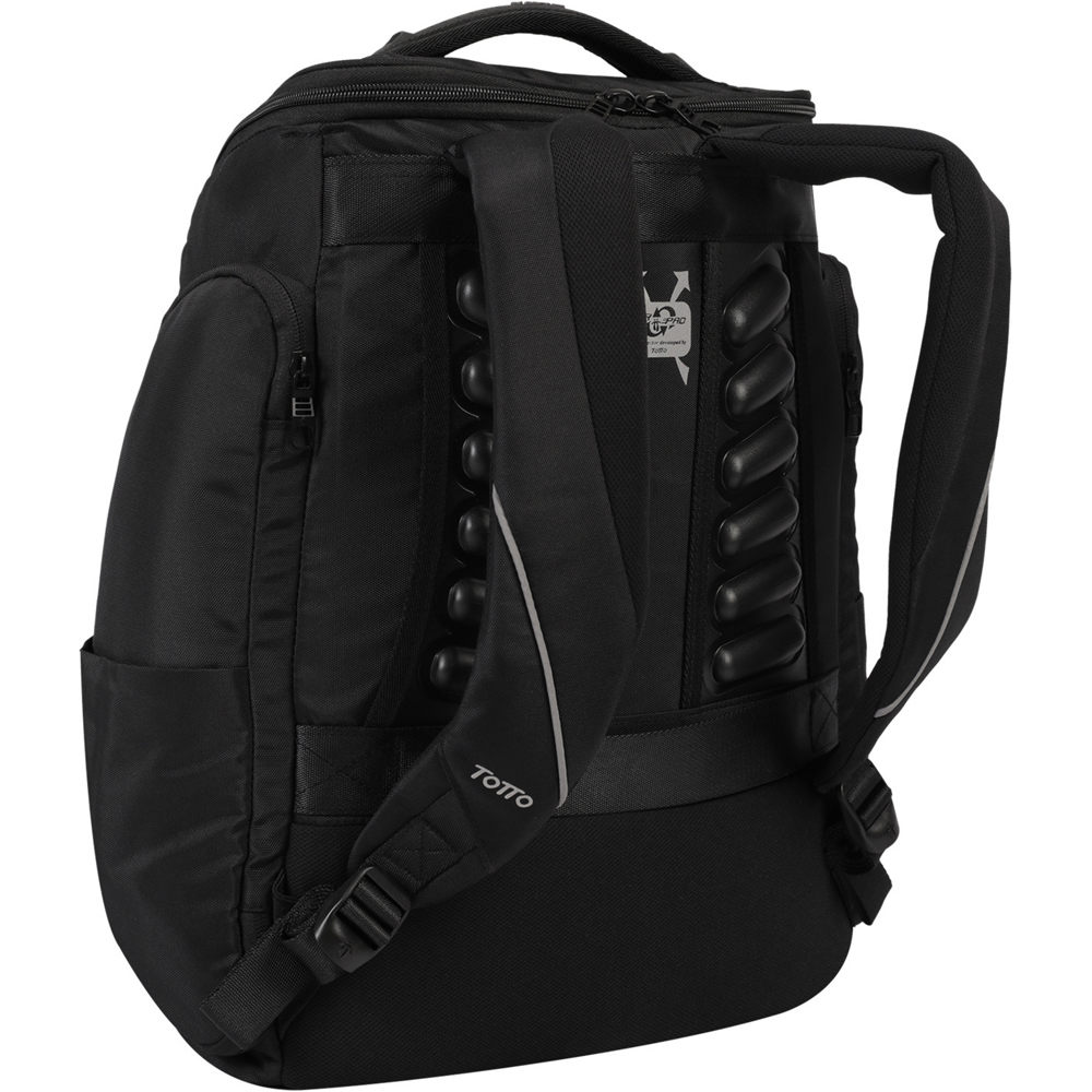 Totto mochila deporte Totto Mochila Koelara 03 Totto mochila deporte Totto Mochila Koelara 03