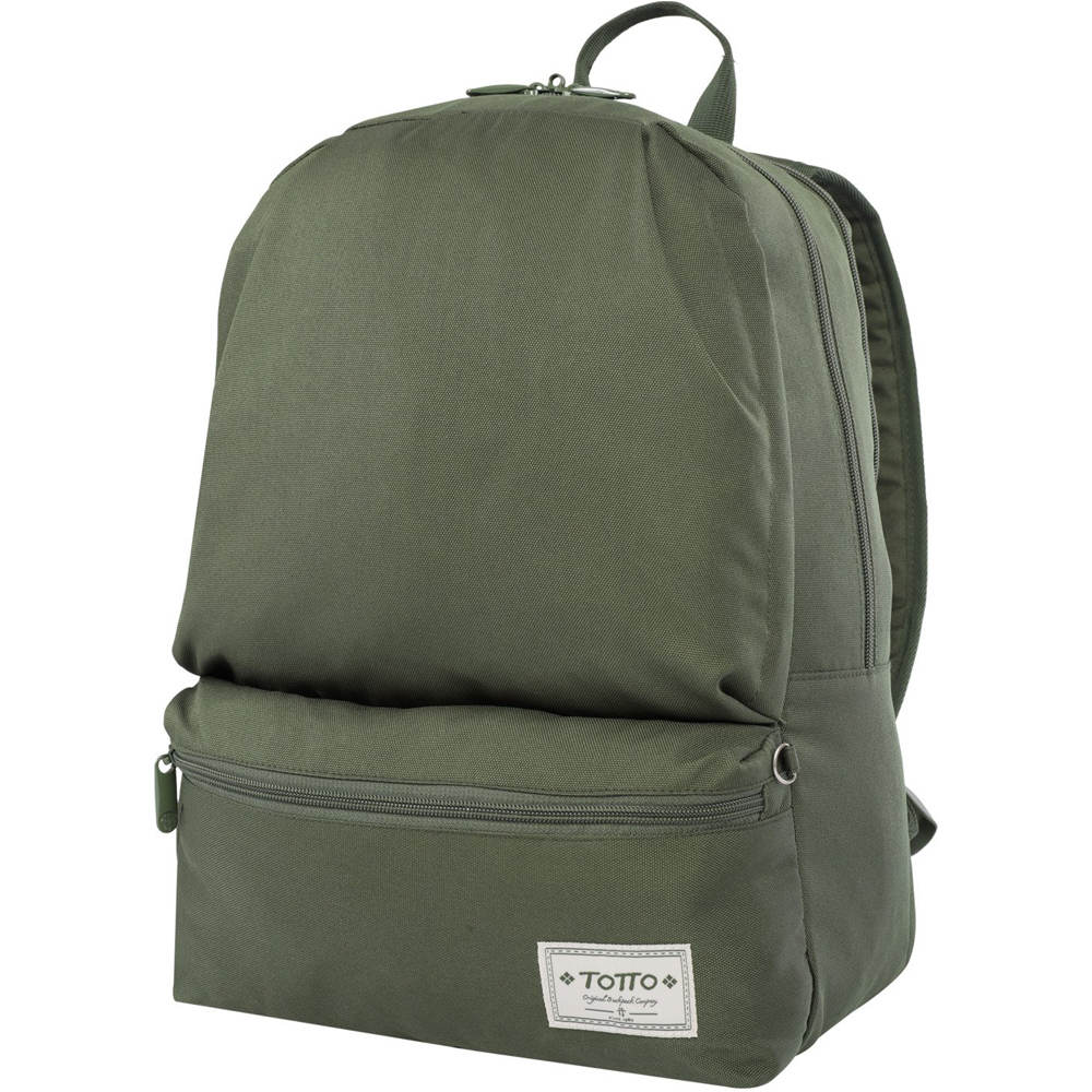 Totto mochila deporte Totto Mochila Dinamicon 01 Totto mochila deporte Totto Mochila Dinamicon 01
