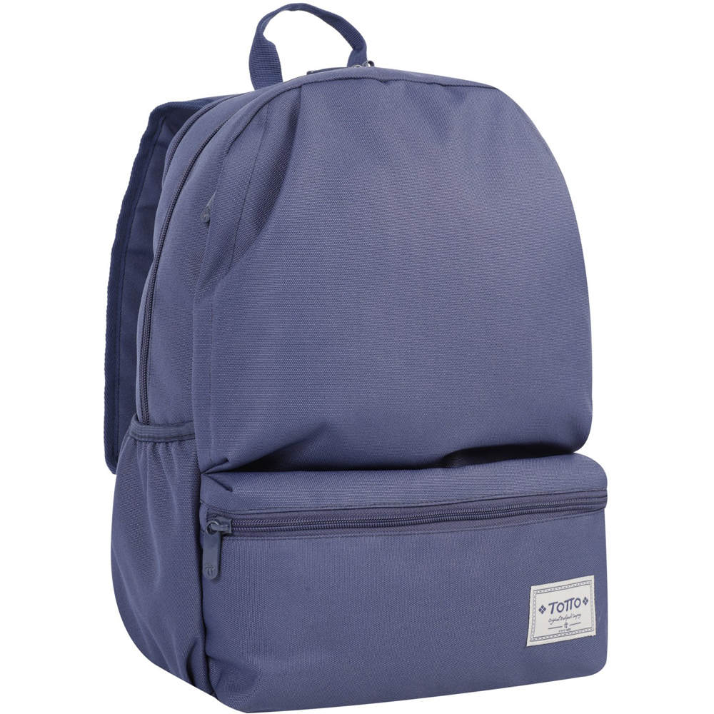 Totto mochila deporte Totto Mochila Dinamicon 02 Totto mochila deporte Totto Mochila Dinamicon 02