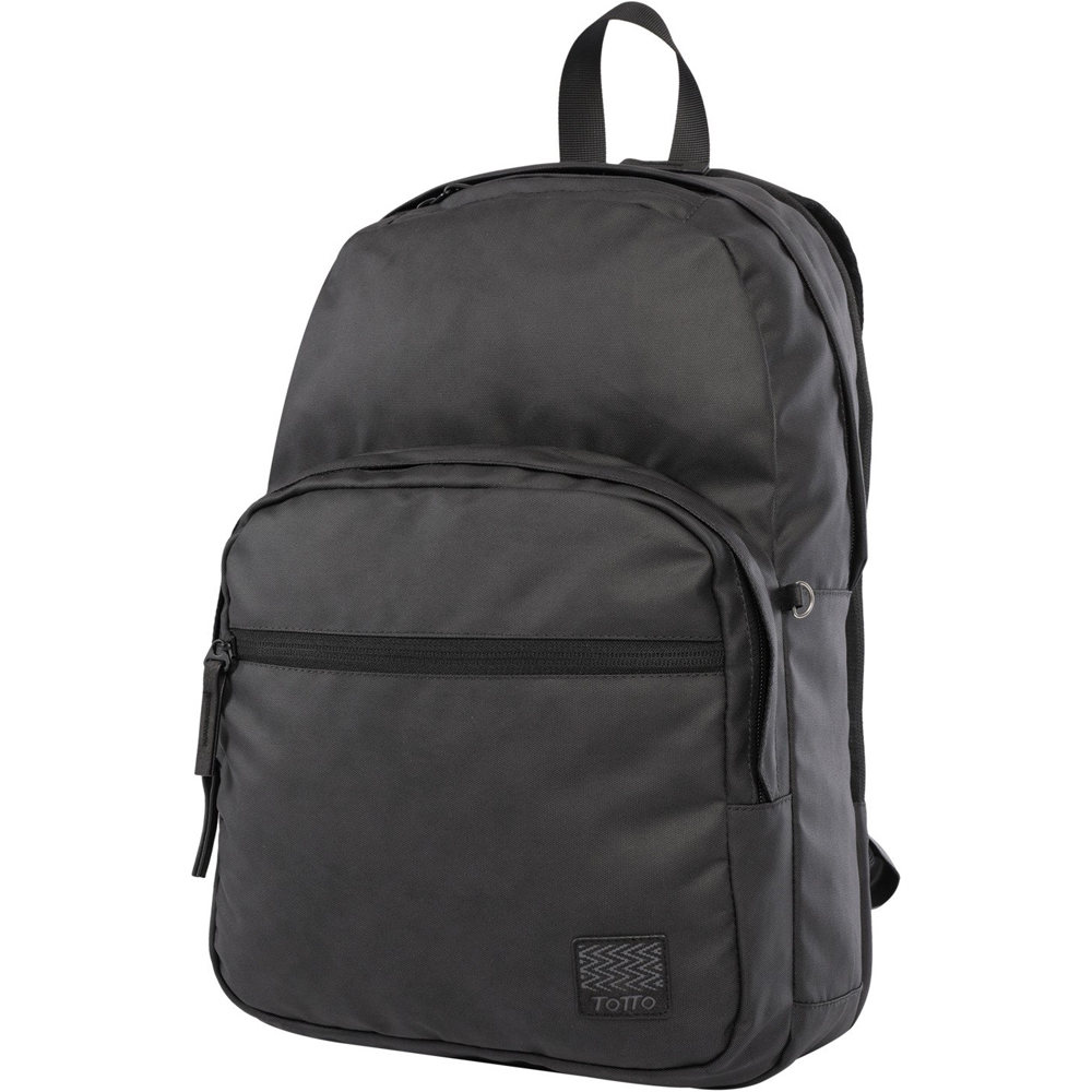Totto mochila deporte Totto Mochila Malecon 01 Totto mochila deporte Totto Mochila Malecon 01