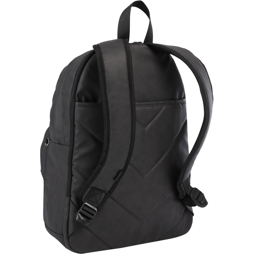 Totto mochila deporte Totto Mochila Malecon 03 Totto mochila deporte Totto Mochila Malecon 03