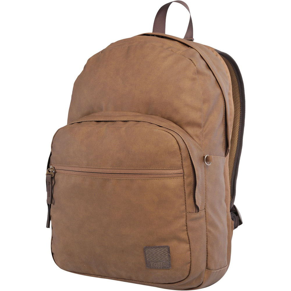 Totto mochila deporte Totto Mochila Malecon 01 Totto mochila deporte Totto Mochila Malecon 01