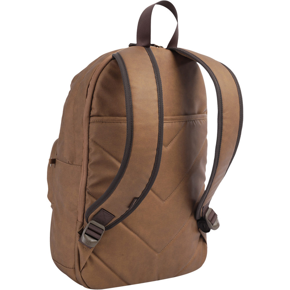 Totto mochila deporte Totto Mochila Malecon 03 Totto mochila deporte Totto Mochila Malecon 03