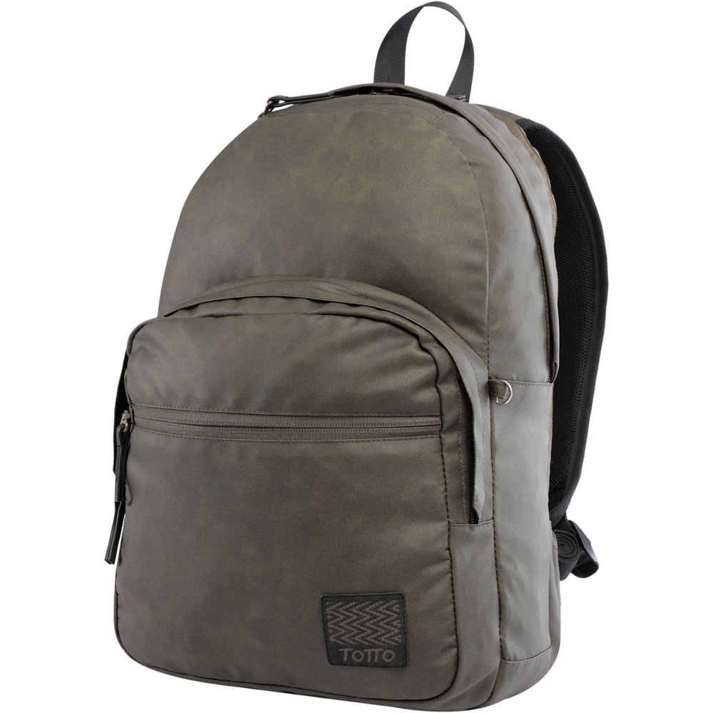 Totto mochila deporte Totto Mochila Malecon 01 Totto mochila deporte Totto Mochila Malecon 01