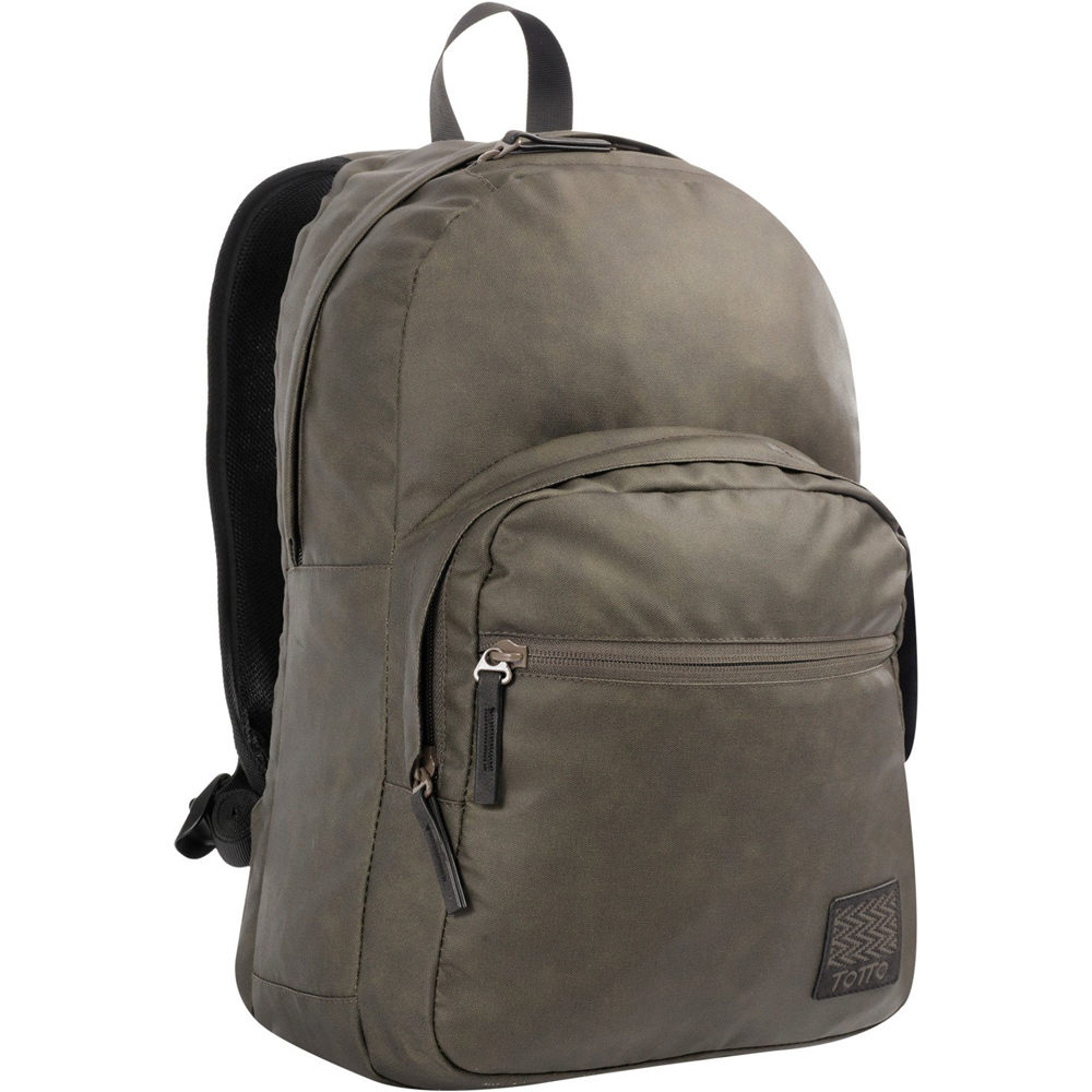 Totto mochila deporte Totto Mochila Malecon 02 Totto mochila deporte Totto Mochila Malecon 02