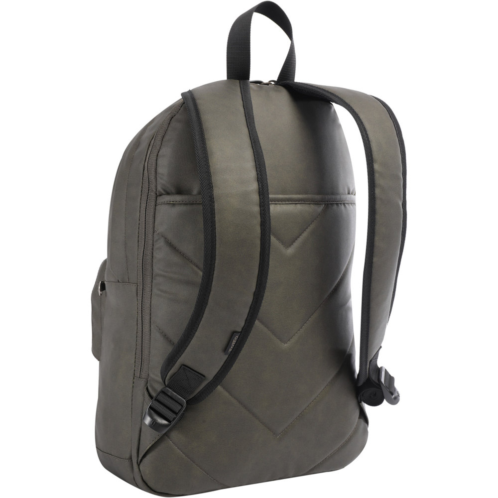 Totto mochila deporte Totto Mochila Malecon 03 Totto mochila deporte Totto Mochila Malecon 03