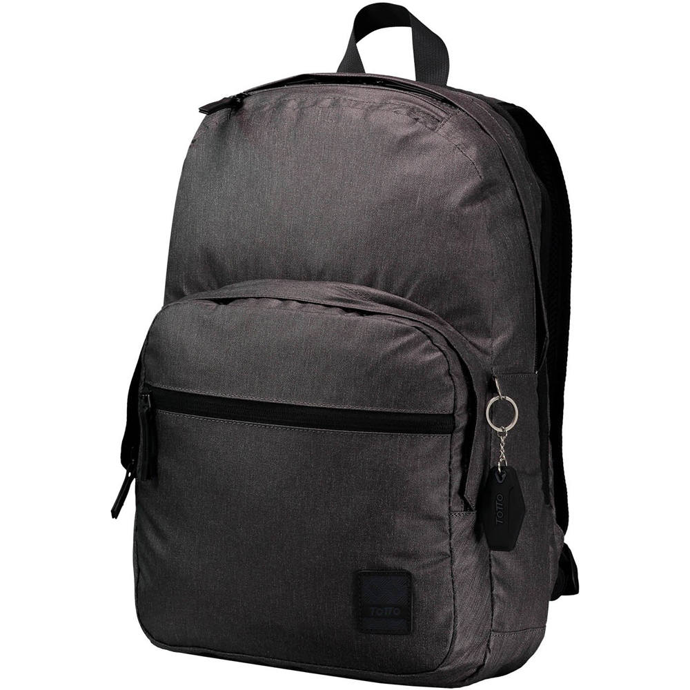 Totto mochila deporte Totto Mochila Malecon 01 Totto mochila deporte Totto Mochila Malecon 01