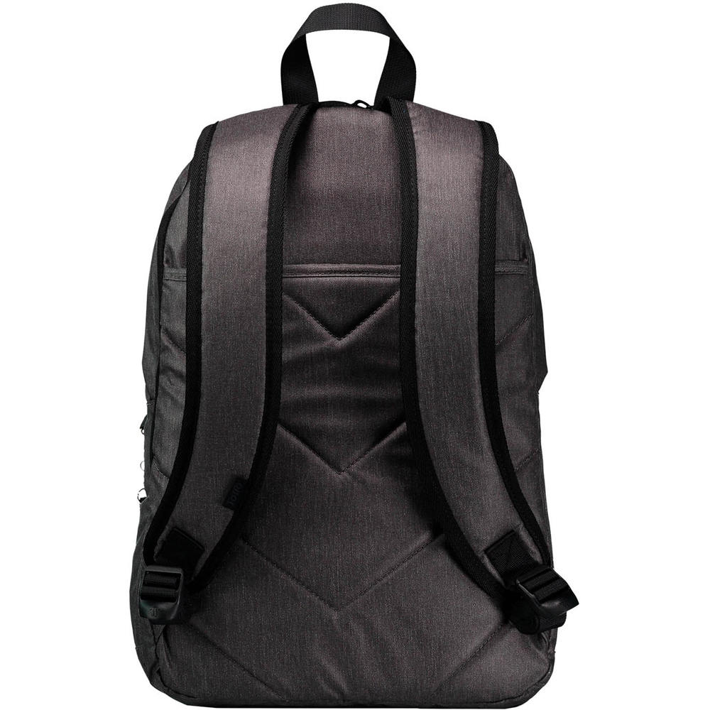 Totto mochila deporte Totto Mochila Malecon 02 Totto mochila deporte Totto Mochila Malecon 02