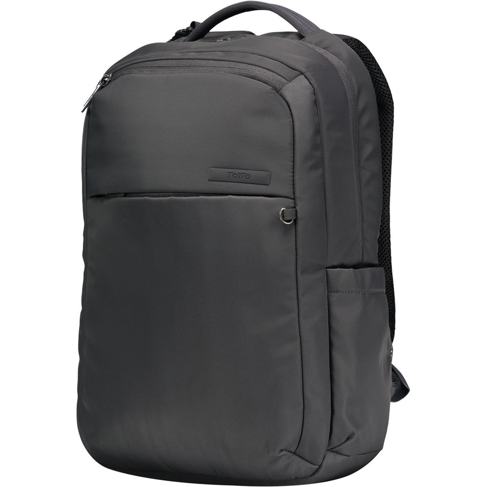 Totto mochila deporte Totto Mochila para porttil 14 Sumbi 01 Totto mochila deporte Totto Mochila para porttil 14 Sumbi 01