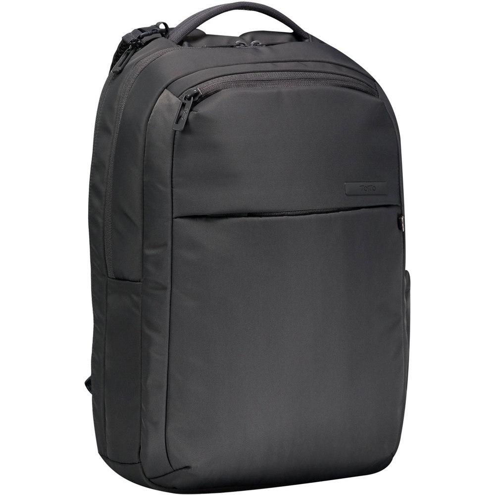 Totto mochila deporte Totto Mochila para porttil 14 Sumbi 02 Totto mochila deporte Totto Mochila para porttil 14 Sumbi 02
