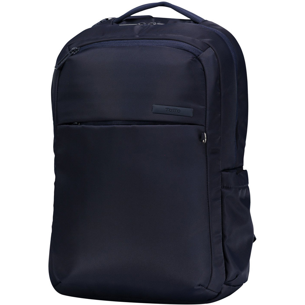 Totto mochila deporte Totto Mochila para porttil 14 Sumbi 01 Totto mochila deporte Totto Mochila para porttil 14 Sumbi 01