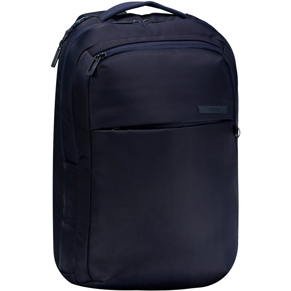 Totto mochila deporte Totto Mochila para porttil 14 Sumbi 02 Totto mochila deporte Totto Mochila para porttil 14 Sumbi 02