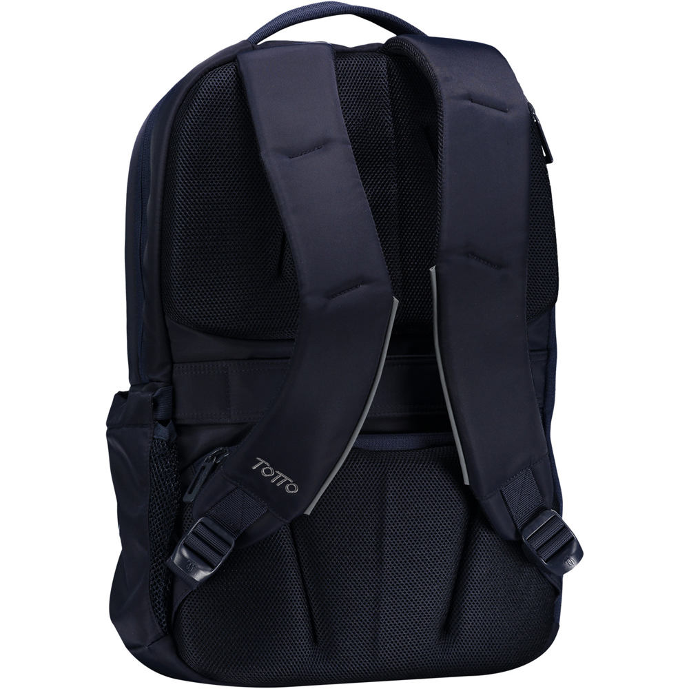 Totto mochila deporte Totto Mochila para porttil 14 Sumbi 03 Totto mochila deporte Totto Mochila para porttil 14 Sumbi 03
