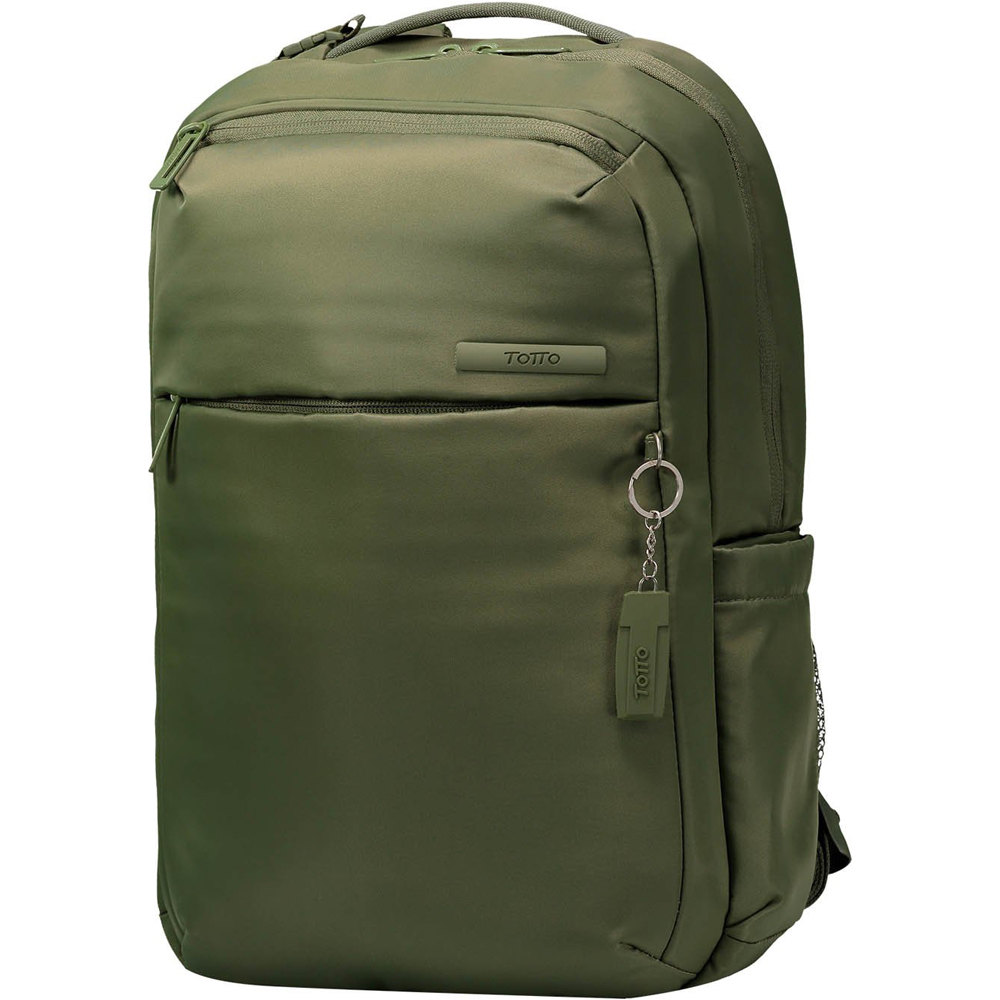 Totto mochila deporte Totto Mochila para porttil 14 Sumbi 01 Totto mochila deporte Totto Mochila para porttil 14 Sumbi 01