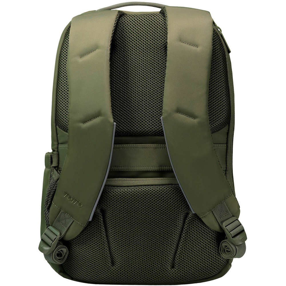 Totto mochila deporte Totto Mochila para porttil 14 Sumbi 02 Totto mochila deporte Totto Mochila para porttil 14 Sumbi 02
