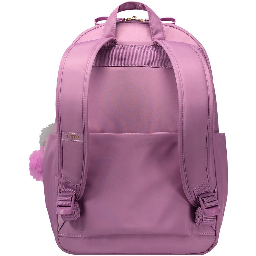 Totto mochila moda Totto Mochila para porttil 14 Adelaide 02 Totto mochila moda Totto Mochila para porttil 14 Adelaide 02